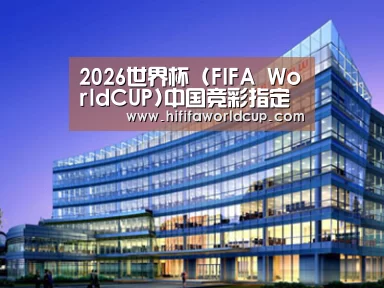 案例展示五(图1) 案例展示五(图1)