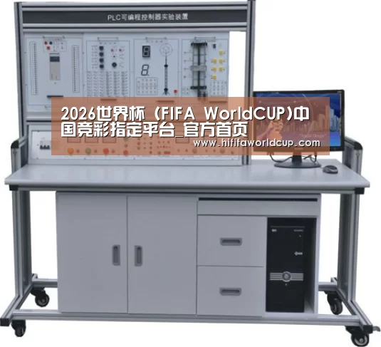 产品名称二(图1)