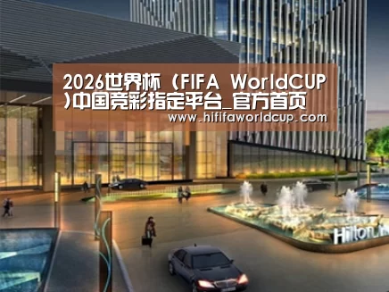案例展示二(图1)