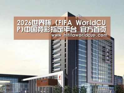 案例展示七(图1)