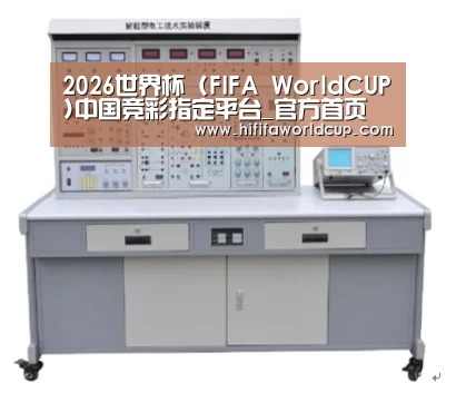 产品名称七(图1)