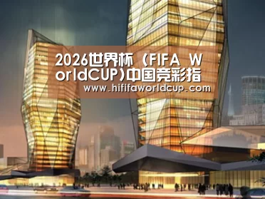 案例展示三(图1)