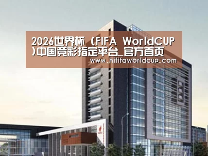 案例展示七