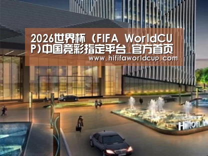 案例展示二