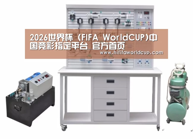 产品名称六