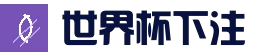 {aite:global.cfg_webname/}