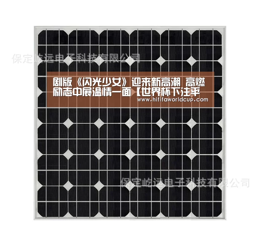 世界杯下注平台