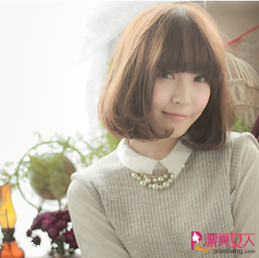 鹿晗电影《上海堡垒》路演开启 热血少年江洋获军人妈妈点赞【世界杯下注】(图3) 世界杯下注官网