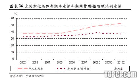 鹿晗电影《上海堡垒》路演开启 热血少年江洋获军人妈妈点赞【世界杯下注】(图1) 世界杯下注