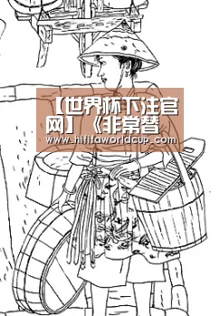 【世界杯下注官网】《非常替身》携手光合映画 开拓影视宣传新局面(图3) 世界杯下注平台